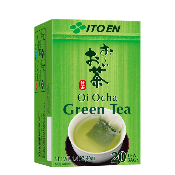 Packshot-